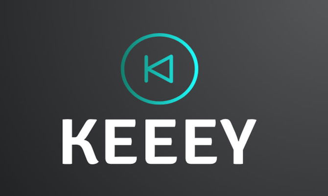 Keeey.com